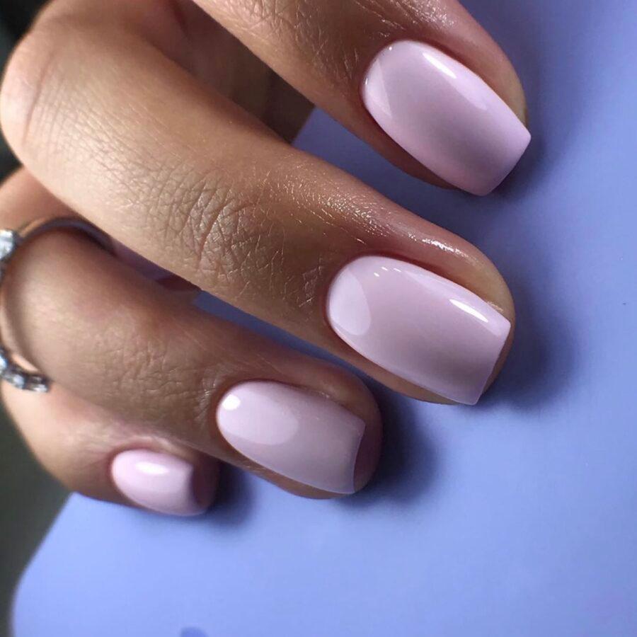 Tres Jolie Gel Nail Polish 12 mL - #467 - Universal Nail Supplies