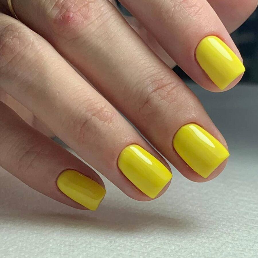 Tres Jolie Gel Nail Polish 12 mL - #441 - Universal Nail Supplies