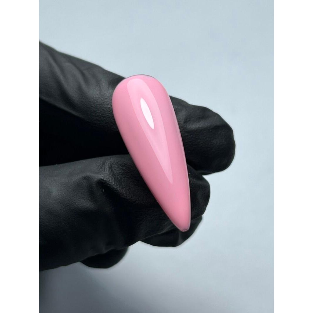 Tres Jolie Gel Nail Polish 12 mL - #216 - Universal Nail Supplies