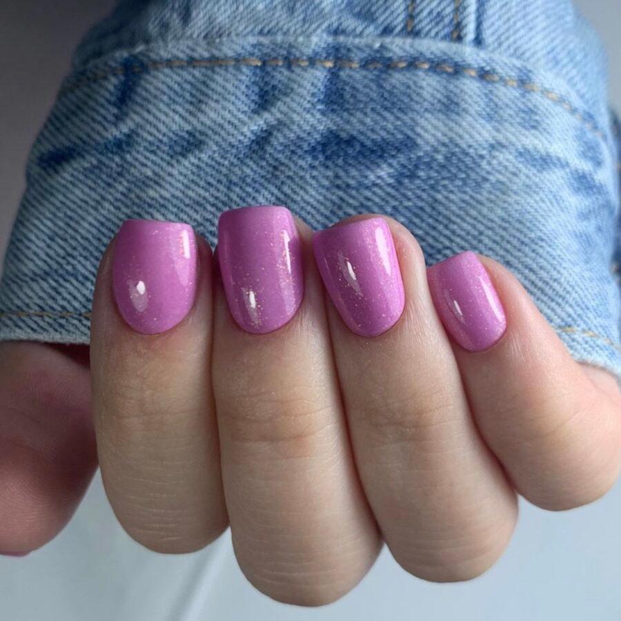 Tres Jolie Gel Nail Polish 12 mL - #468 - Universal Nail Supplies