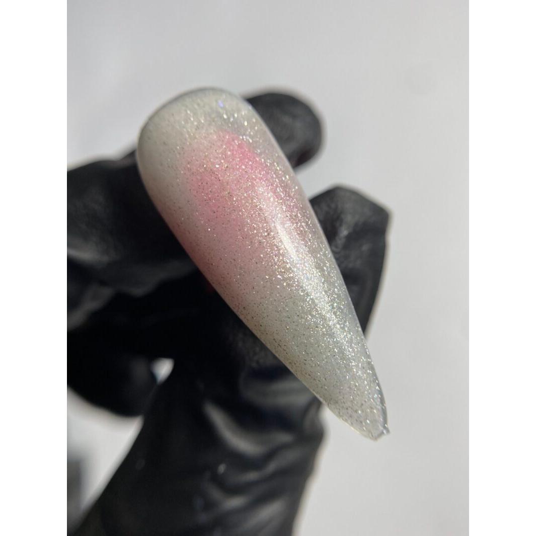 Tres Jolie Gel Nail Polish 12 mL - Basic - #10 - Universal Nail Supplies