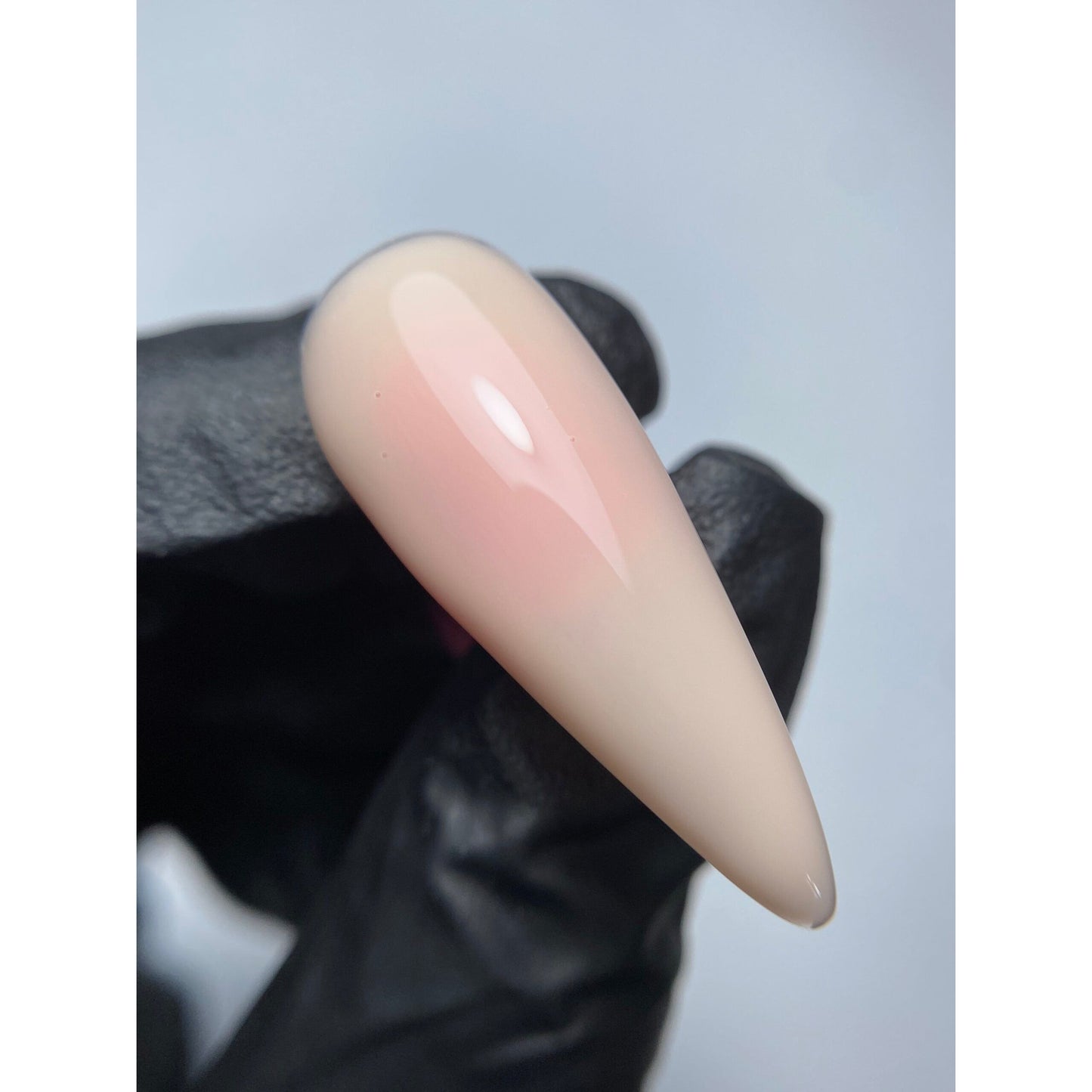 Tres Jolie Gel Nail Polish 12 mL - Basic - #8 - Universal Nail Supplies