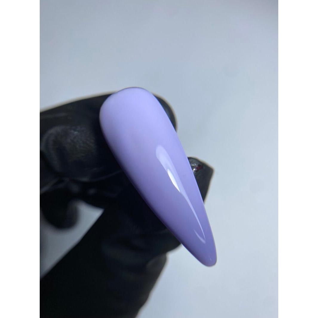 Tres Jolie Gel Nail Polish 12 mL - #148 - Universal Nail Supplies