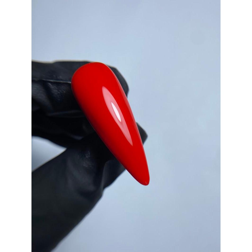 Tres Jolie Gel Nail Polish 12 mL - #156 - Universal Nail Supplies