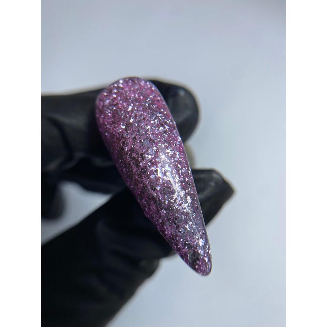 Tres Jolie Gel Nail Polish 12 mL - #270 - Universal Nail Supplies