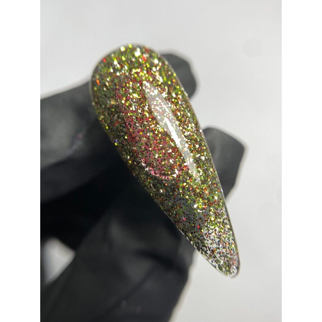 Tres Jolie Gel Nail Polish 12 mL - #282 - Universal Nail Supplies