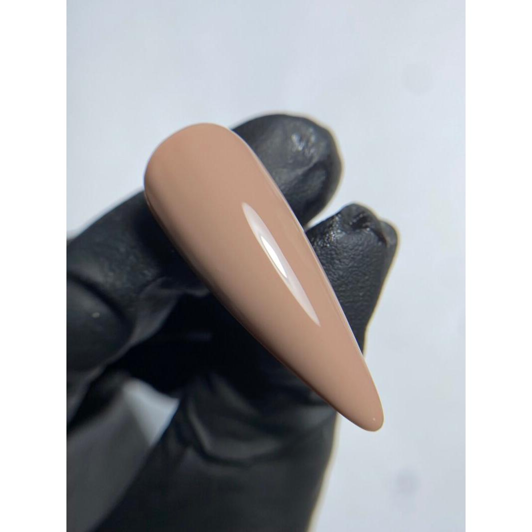 Tres Jolie Gel Nail Polish 12 mL - #292 - Universal Nail Supplies