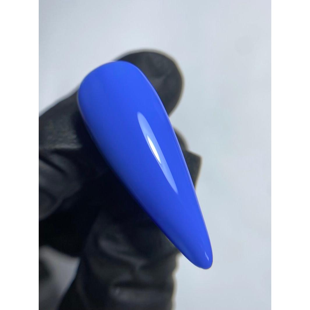 Tres Jolie Gel Nail Polish 12 mL - #434 - Universal Nail Supplies