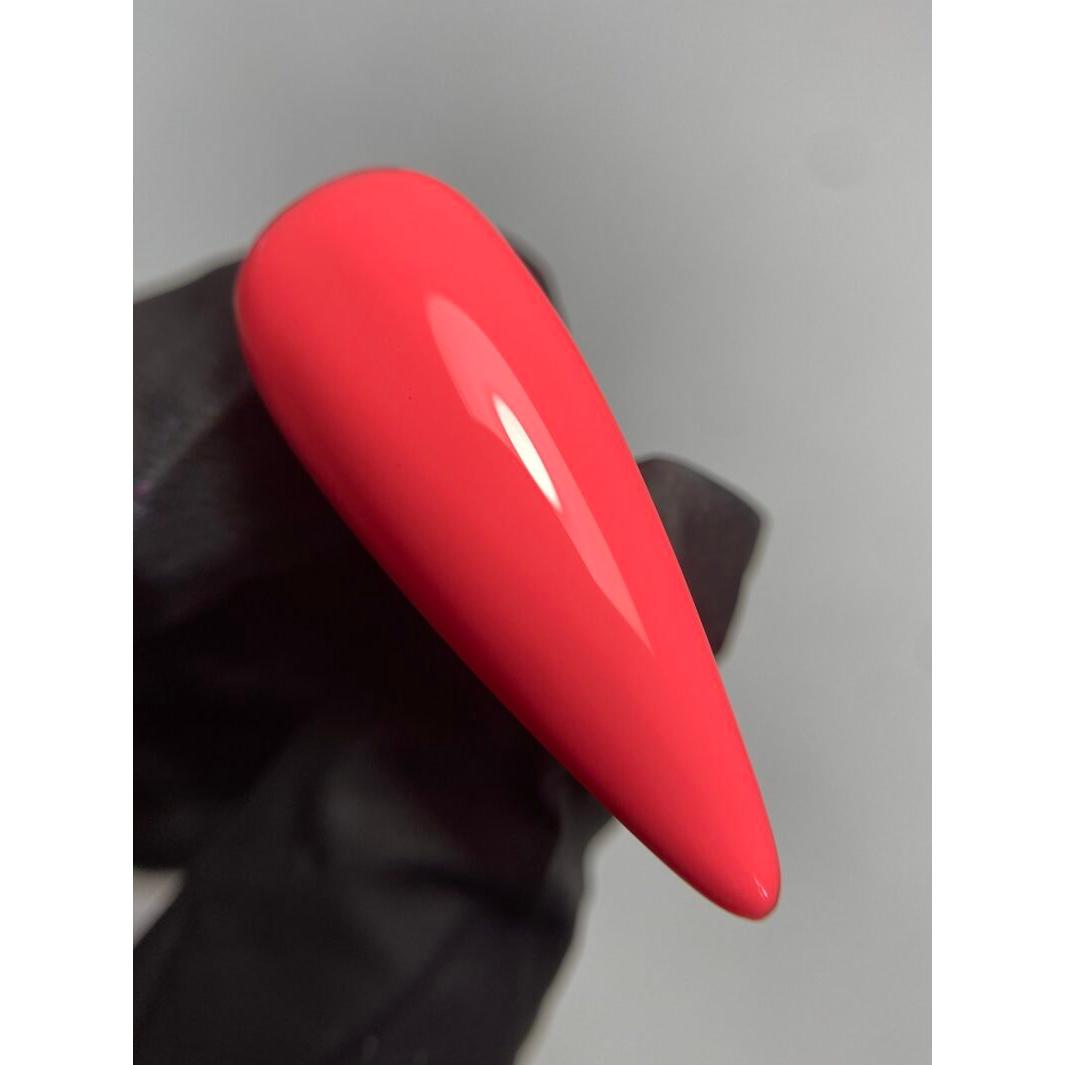 Tres Jolie Gel Nail Polish 12 mL - #431 - Universal Nail Supplies