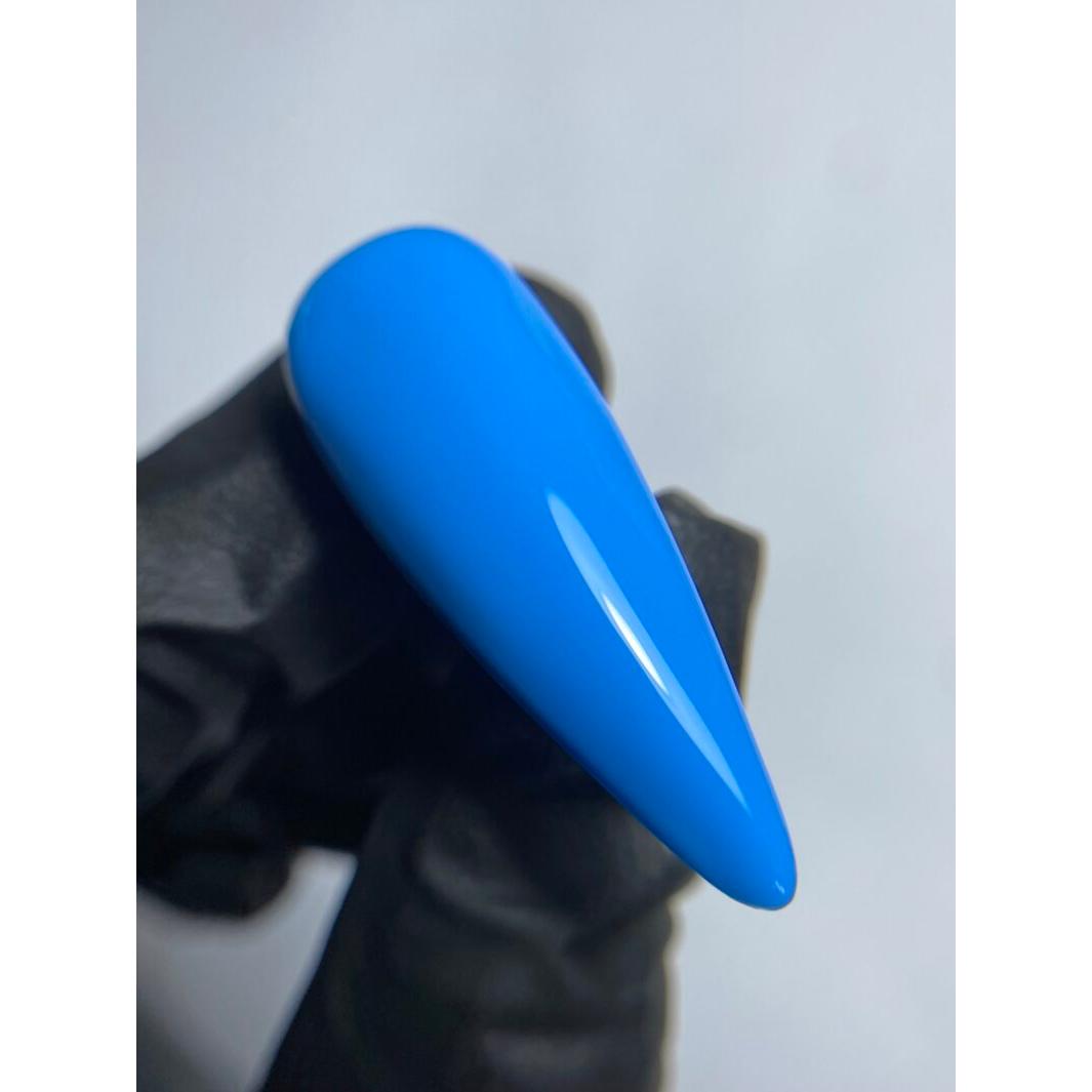 Tres Jolie Gel Nail Polish 12 mL - #427 - Universal Nail Supplies