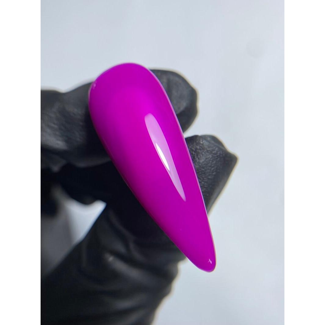 Tres Jolie Gel Nail Polish 12 mL - #418 - Universal Nail Supplies