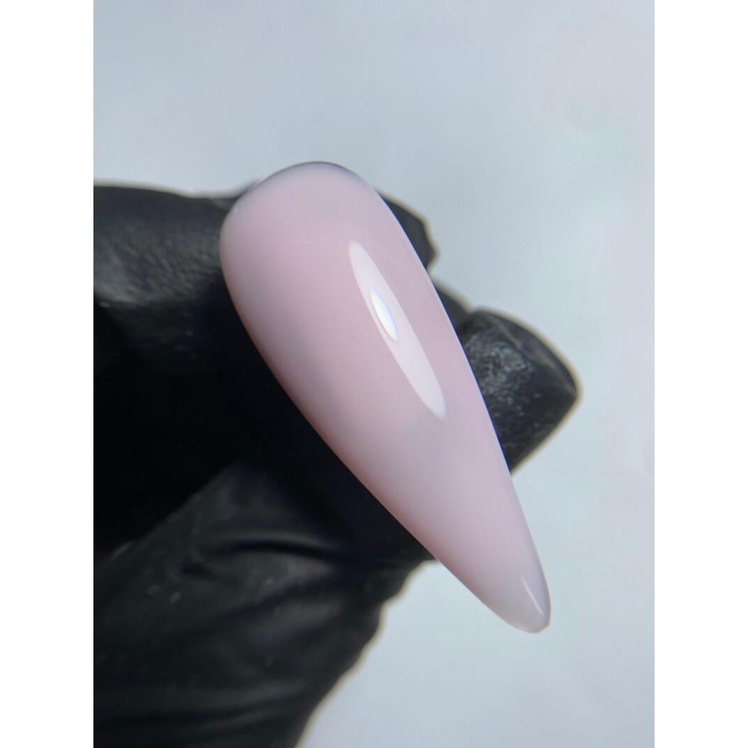 Tres Jolie Gel Nail Polish 12 mL - #408 - Universal Nail Supplies