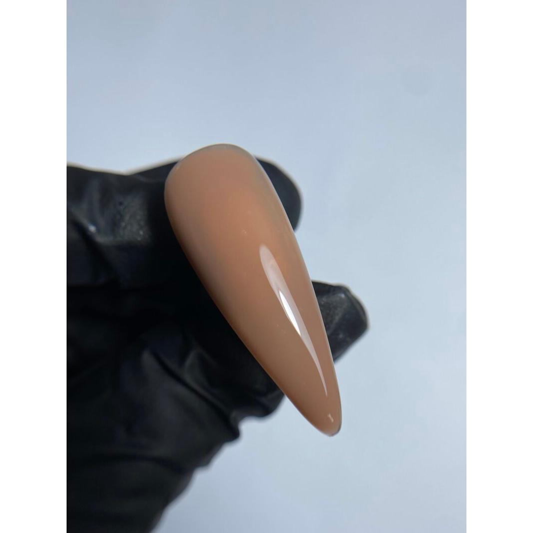 Tres Jolie Gel Nail Polish 12 mL - Basic - #24 - Universal Nail Supplies