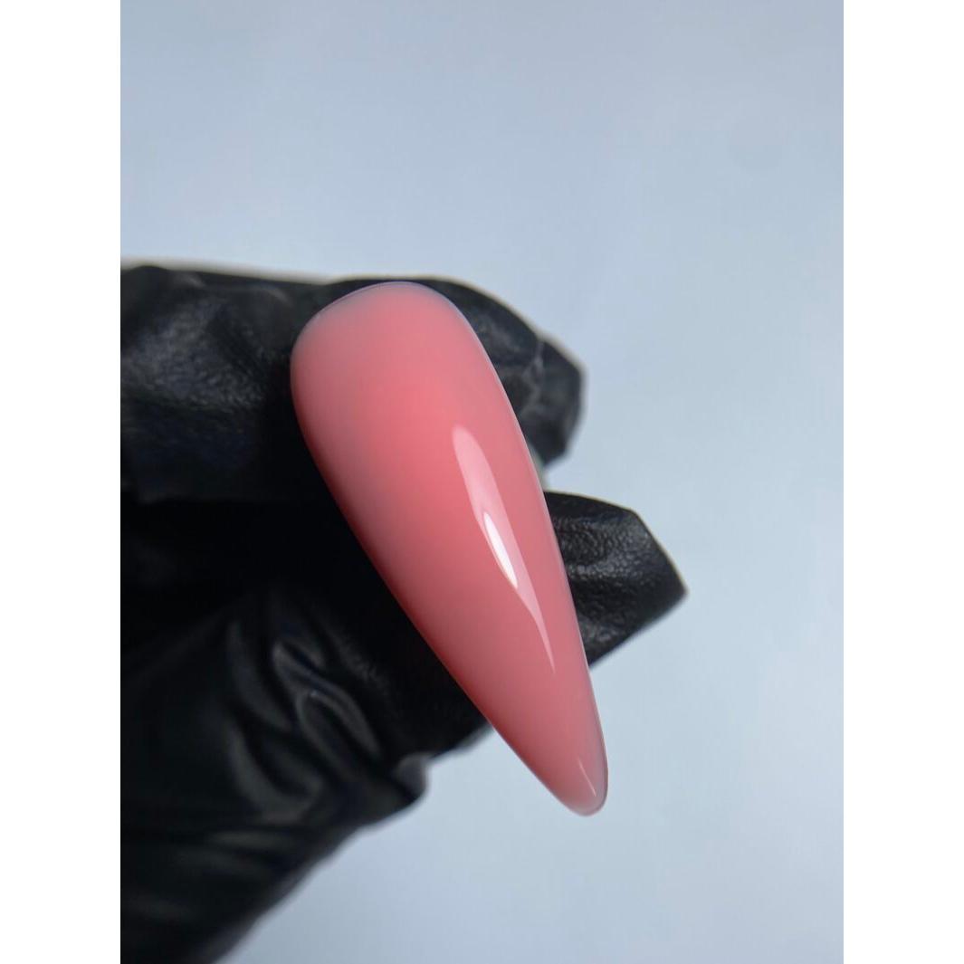 Tres Jolie Gel Nail Polish 12 mL - Basic - #58 - Universal Nail Supplies