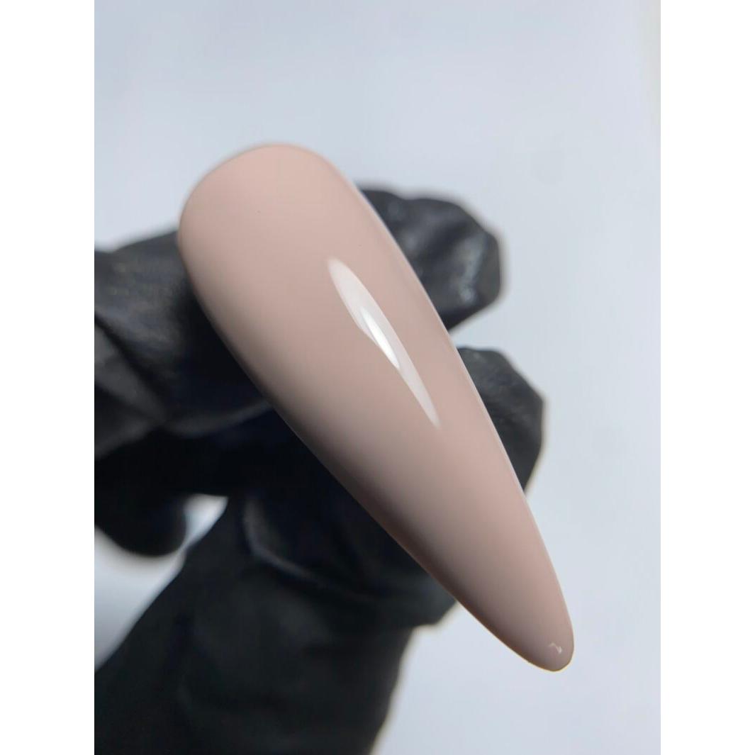 Tres Jolie Gel Nail Polish 12 mL - #354 - Universal Nail Supplies