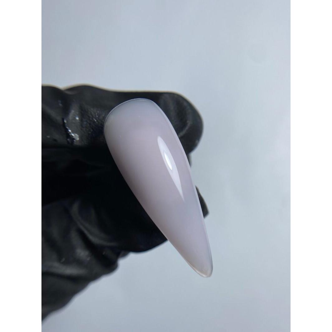 Tres Jolie Gel Nail Polish 12 mL - #132 - Universal Nail Supplies