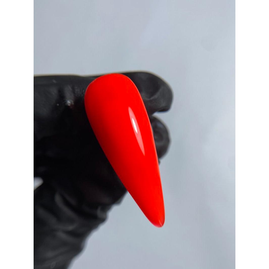 Tres Jolie Gel Nail Polish 12 mL - #124 - Universal Nail Supplies