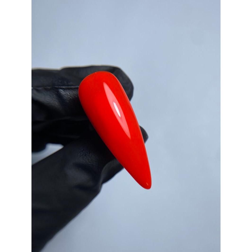 Tres Jolie Gel Nail Polish 12 mL - #151 - Universal Nail Supplies