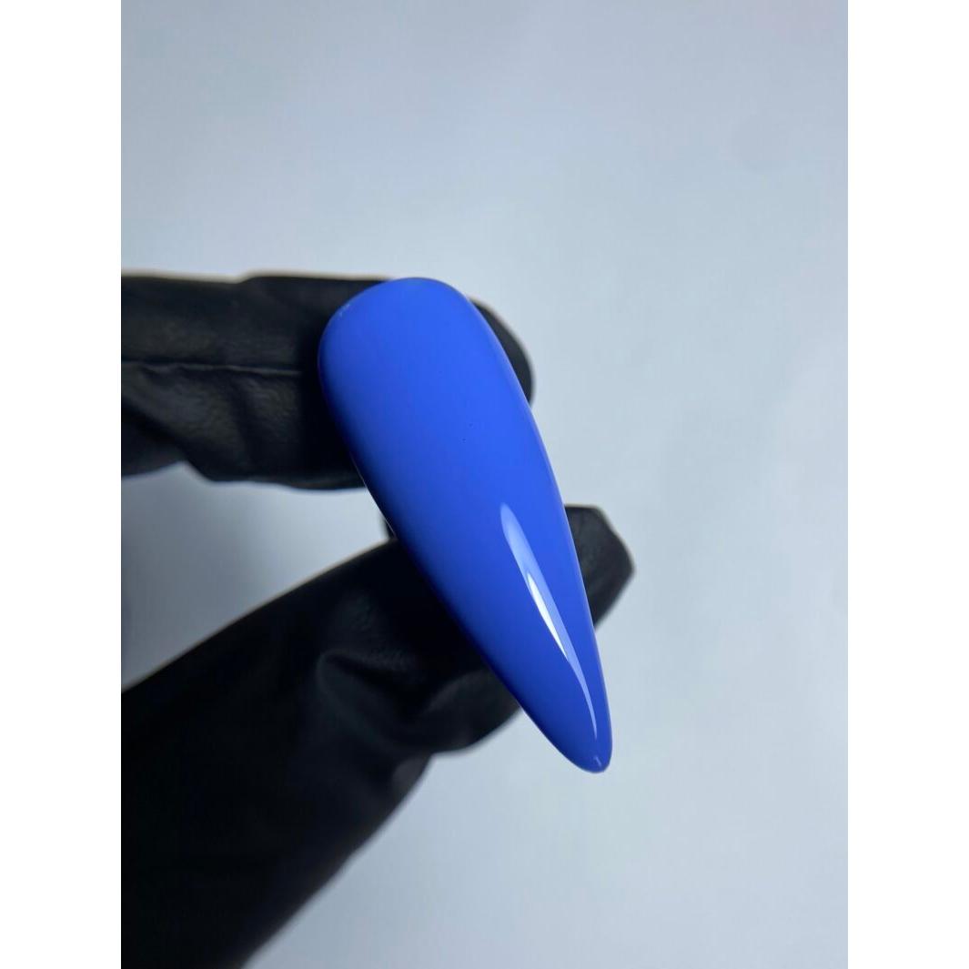 Tres Jolie Gel Nail Polish 12 mL - #161 - Universal Nail Supplies