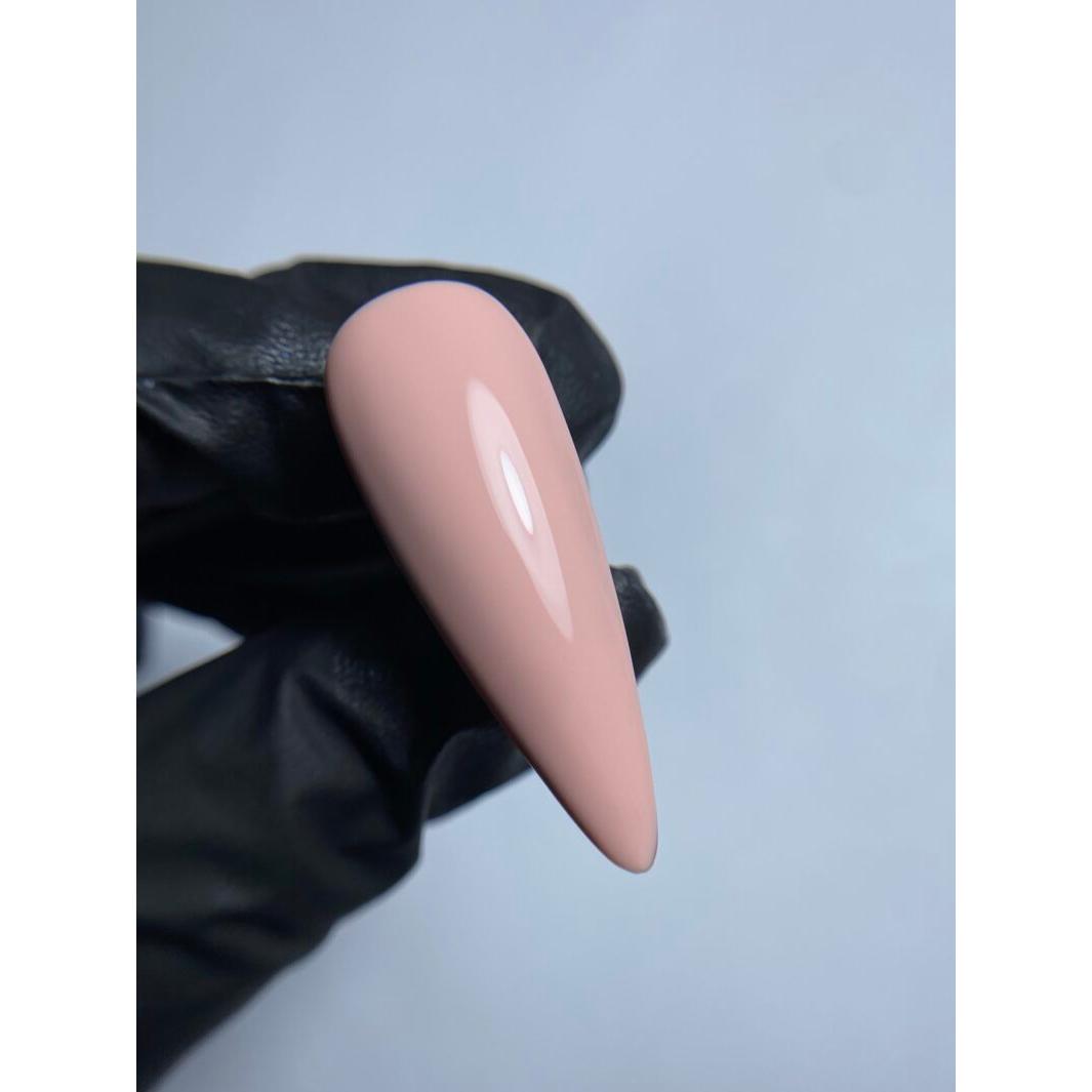 Tres Jolie Gel Nail Polish 12 mL - #179 - Universal Nail Supplies