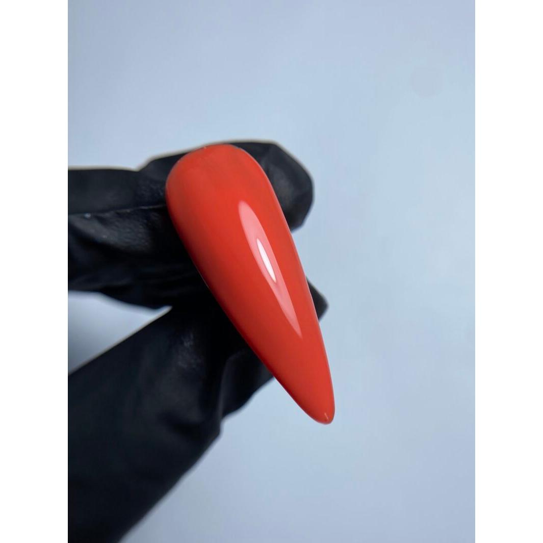 Tres Jolie Gel Nail Polish 12 mL - #166 - Universal Nail Supplies