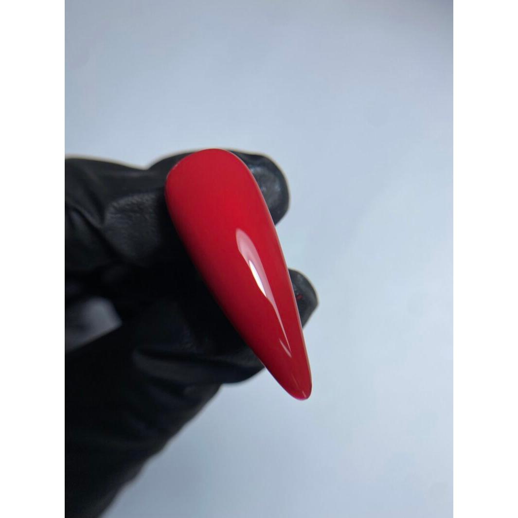 Tres Jolie Gel Nail Polish 12 mL - #304 - Universal Nail Supplies