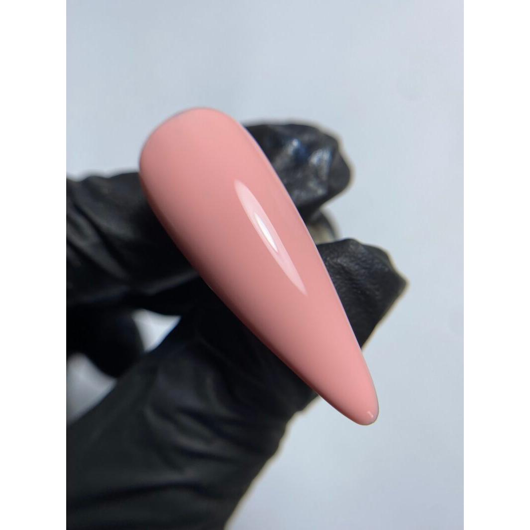 Tres Jolie Gel Nail Polish 12 mL - #120 - Universal Nail Supplies