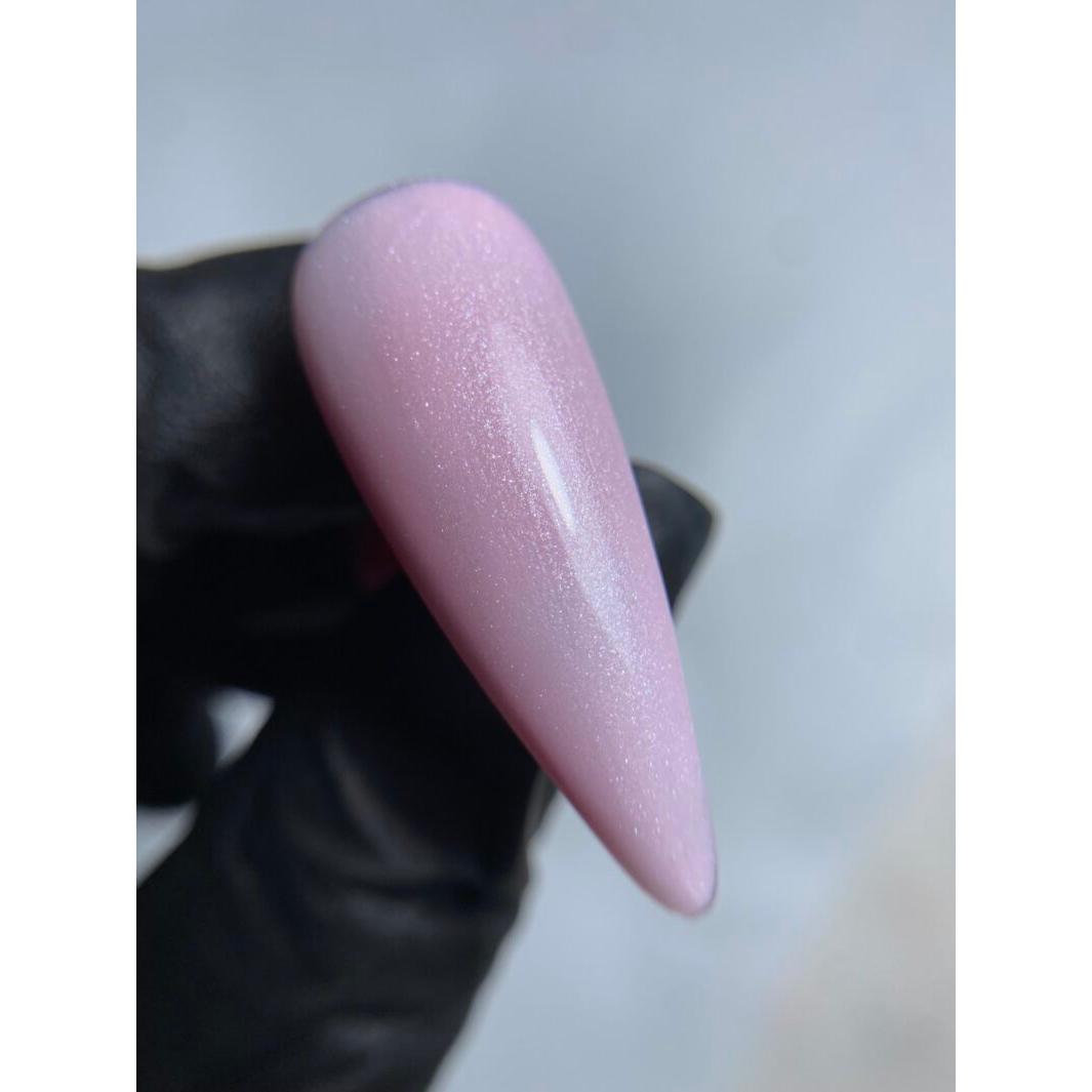 Tres Jolie Gel Nail Polish 12 mL - #466 - Universal Nail Supplies