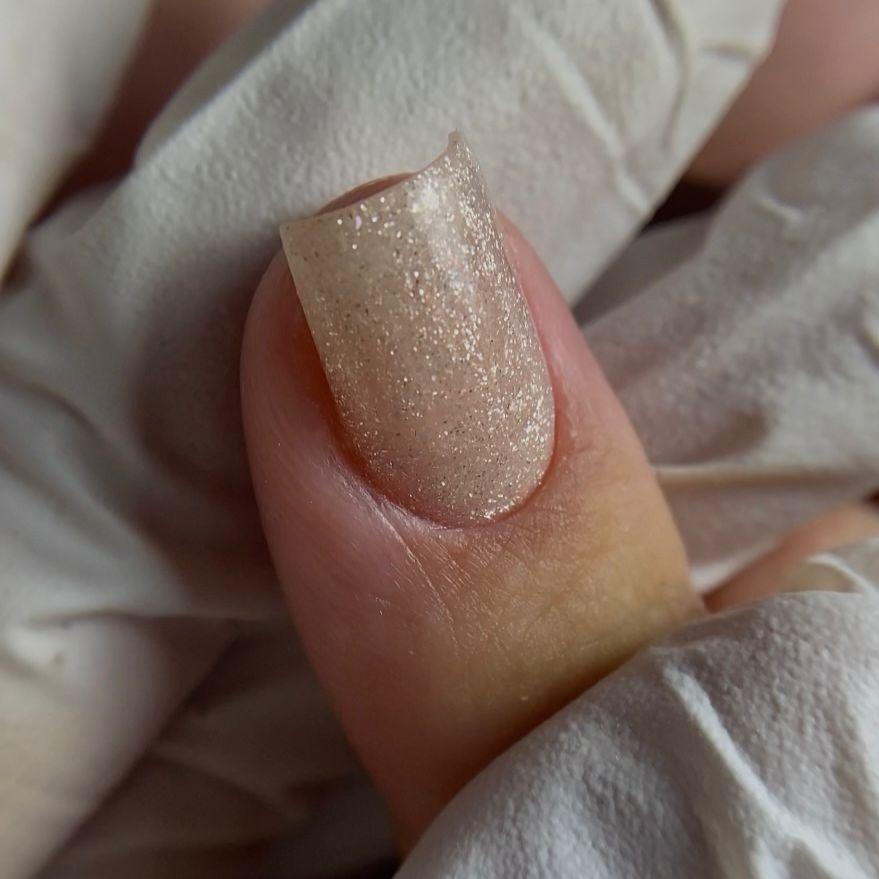 Tres Jolie Gel Nail Polish 12 mL - Basic - #11 - Universal Nail Supplies