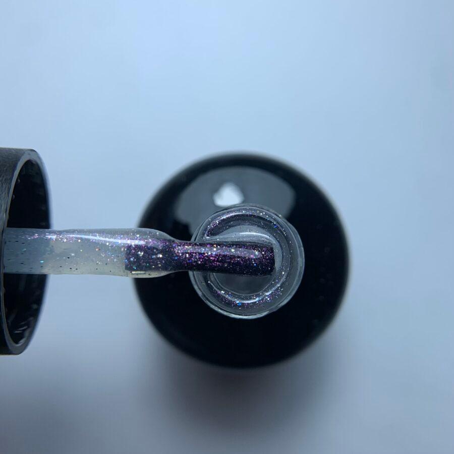 Tres Jolie Gel Nail Polish 12 mL - #188 - Universal Nail Supplies