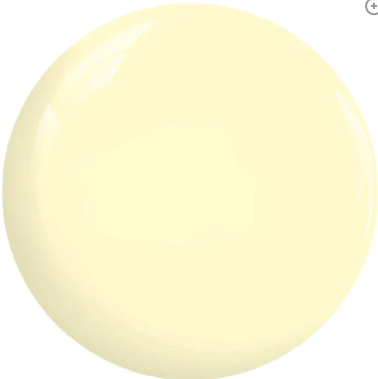 DND Gel & Polish Diva Duo - 073 Cheesecake - Universal Nail Supplies