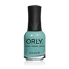 Orly Nail Lacquer - Gumdrop (Clearance)