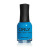 Orly Nail Lacquer - Skinny Dip (Clearance)
