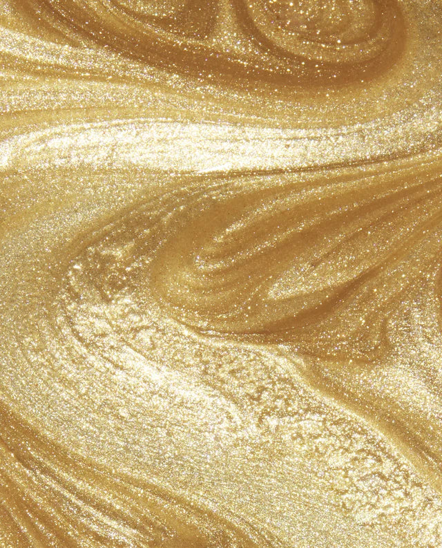 OPI Infinite Shine 24/7 Carat ISL106 - Universal Nail Supplies