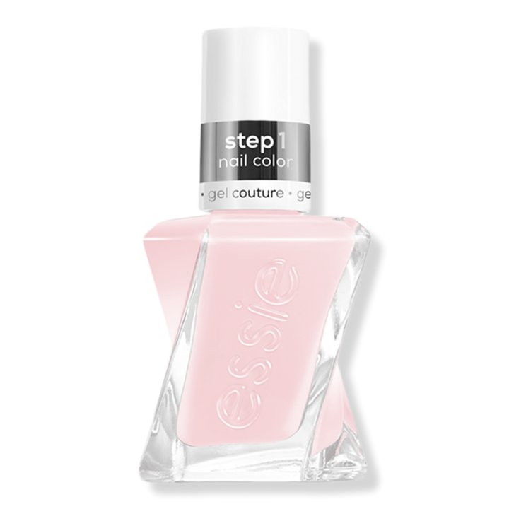 Copy of Essie Gel Couture - Slip Dress #1101 - Universal Nail Supplies