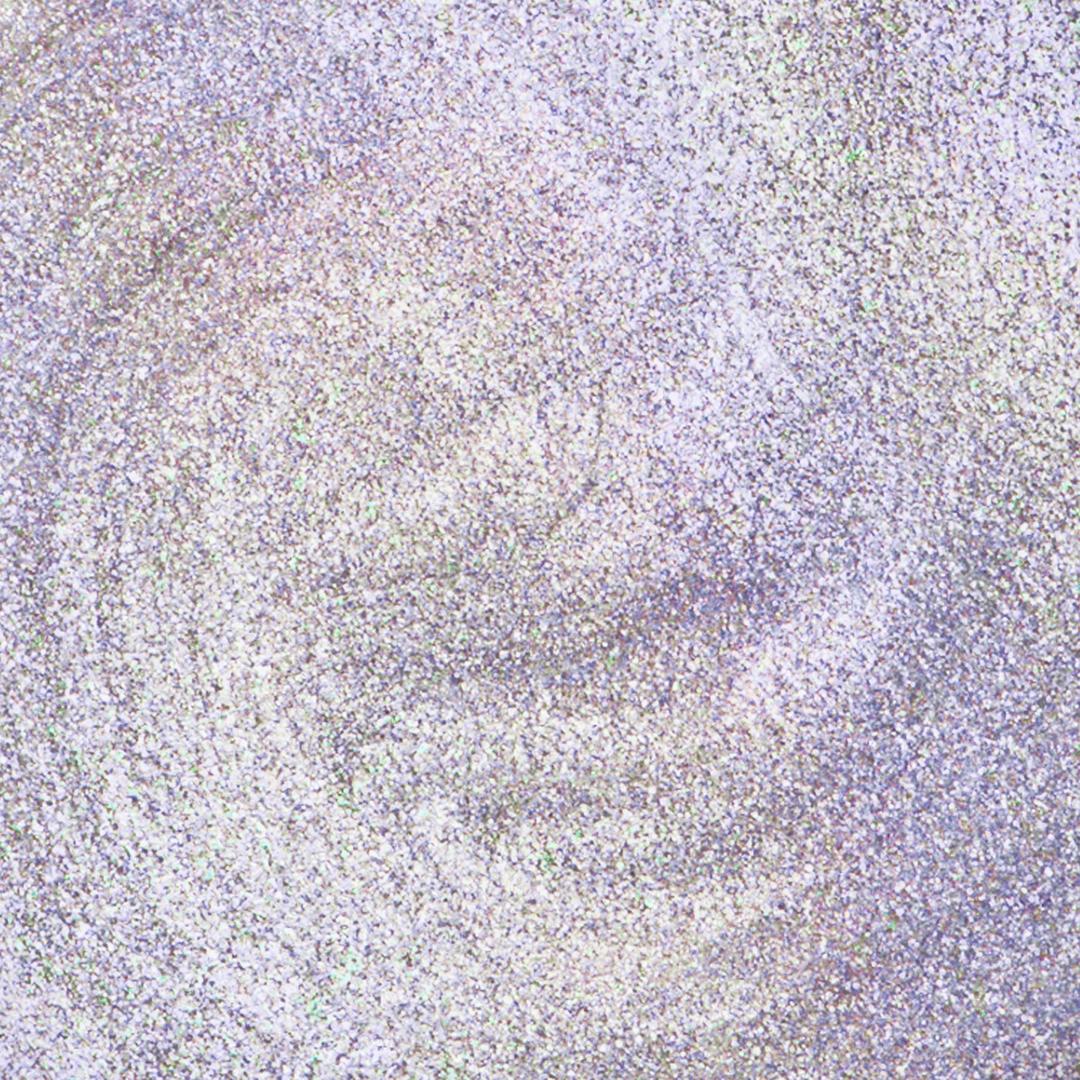 OPI Nail Polish Spring OPI’m Dreaming 2025 - Case of Glamnesia NLS048 - Universal Nail Supplies