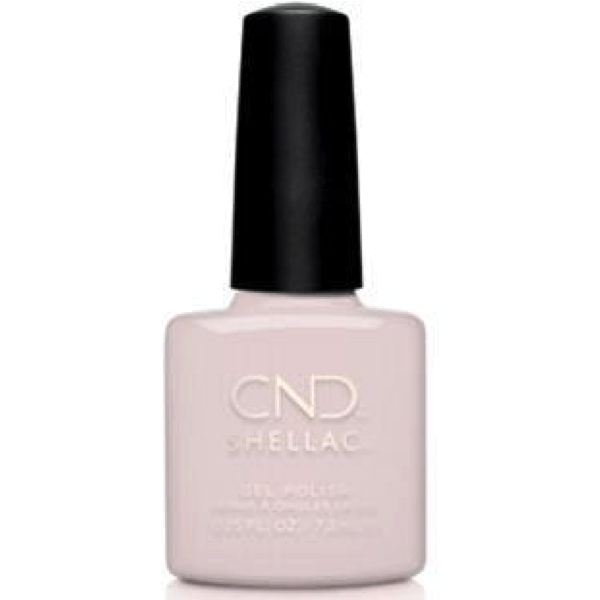 CND Creative Nail Design Shellac - Mover & Shaker - Universal Nail Supplies