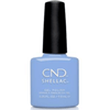 CND Creative Nail Design Shellac - Chance Taker