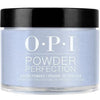 OPI Powder Perfection Kanapi Opi Powder #DPT90