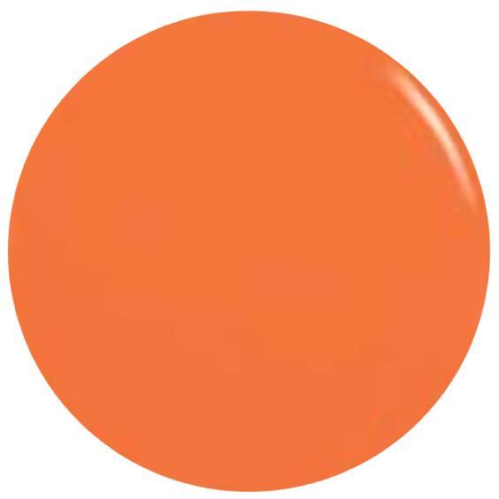 Orly Gel FX - Kitsch You Later #3000094 - Universal Nail Supplies