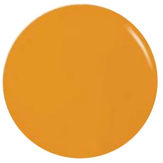 Orly Gel FX - Here Comes The Sun - Universal Nail Supplies