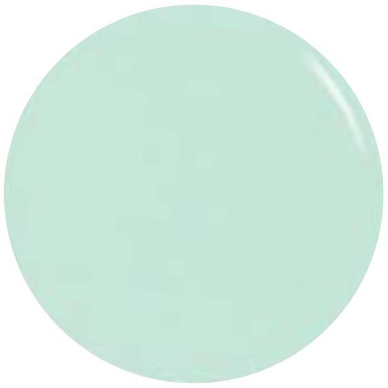 Orly Gel FX - Happy Camper - Universal Nail Supplies