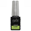 Gel II Manicure - Limeade G187