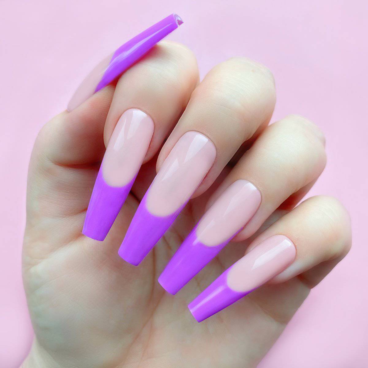 Kiara Sky Gel Art - Inked - Universal Nail Supplies