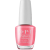 OPI Nature Strong - Big Bloom Energy #T010 (Clearance)