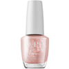 OPI Nature Strong - Intentions Are Rose Gold #T015 (Clearance)