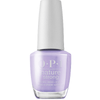 OPI Nature Strong - Spring Into Action #T021 (Clearance)