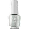 OPI Nature Strong - It’s Ashually OPI #T026 (Clearance)