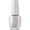 OPI Nature Strong - Dawn Of A New Gray #T027 (Clearance)