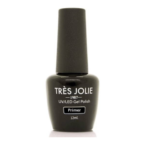 Tres Jolie - Primer - Universal Nail Supplies